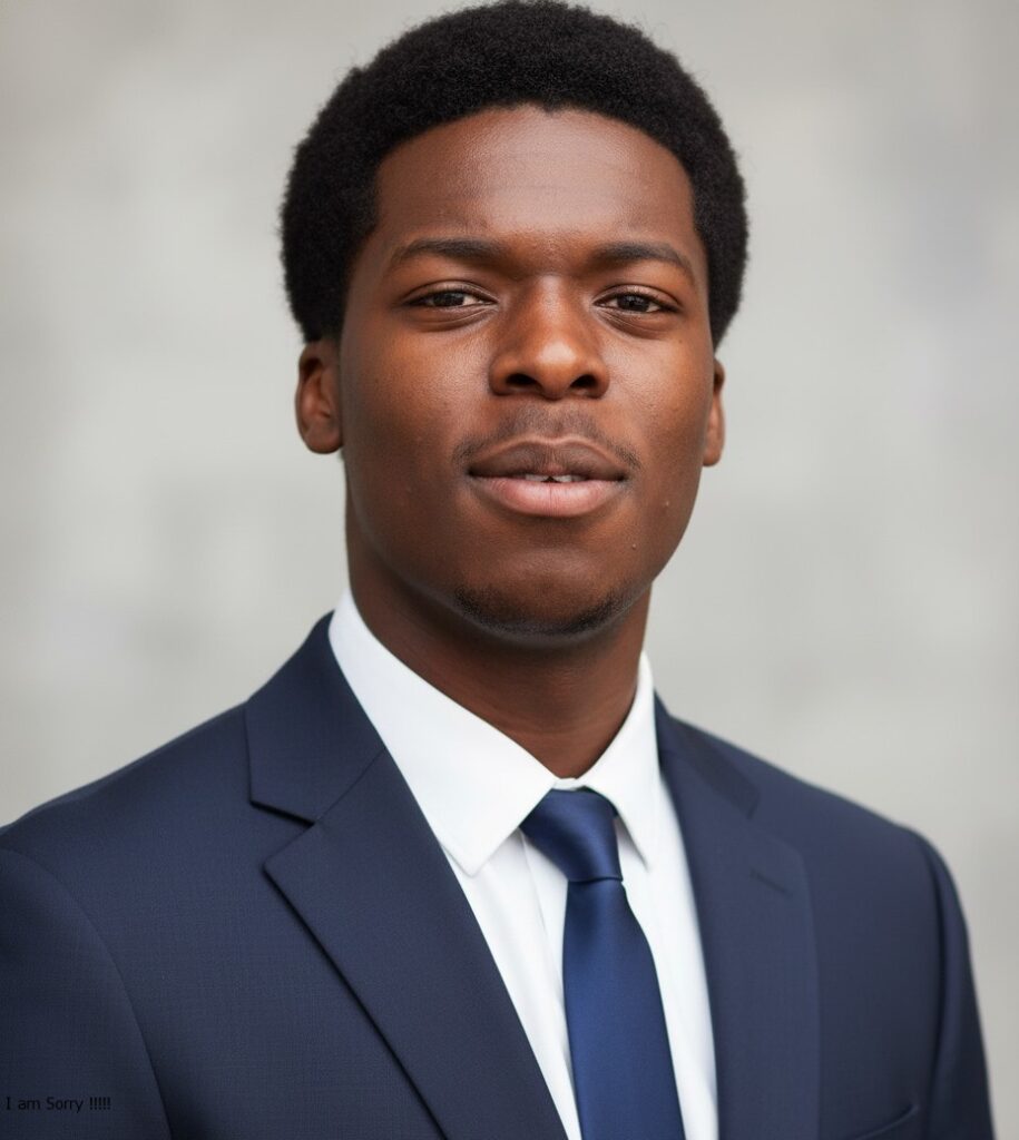 Co-founder